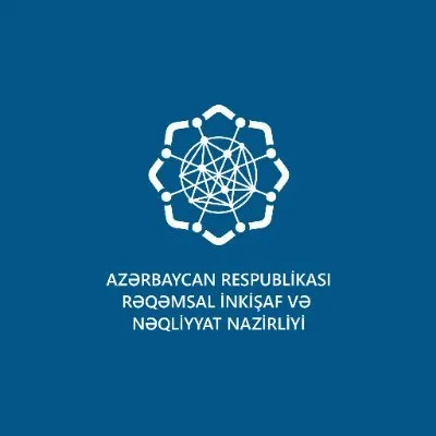 mincom.gov.az's icon
