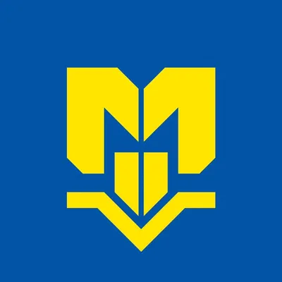 mincon.com's icon