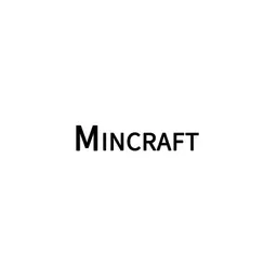 Mincraft's icon
