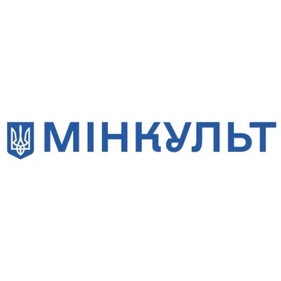mincult.gov.ua's icon