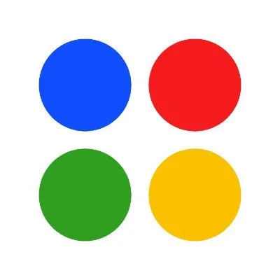 mind-core.com's icon
