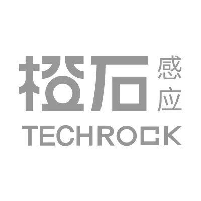 Mind-dev's icon