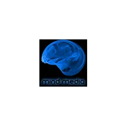 Mind Media's icon