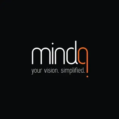 MindQ's icon
