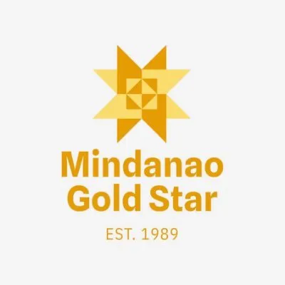 mindanaogoldstardaily.com's icon