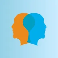 mindandbodyworks.com's icon