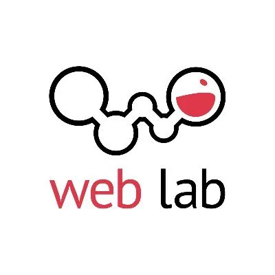 mindbee.gr's icon