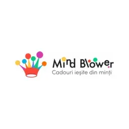 Mindblower.ro