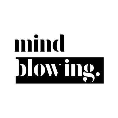 Mind-Blowing sp. z o.o.