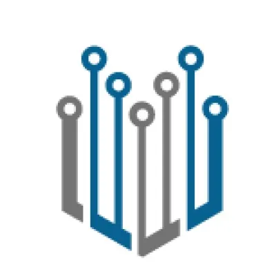 mindbox.ai's icon