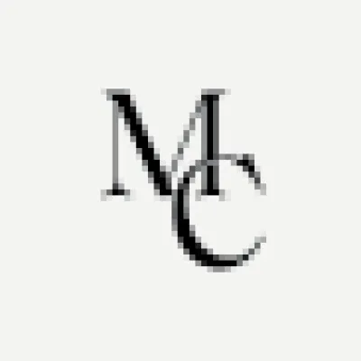 mindcanopy.com's icon
