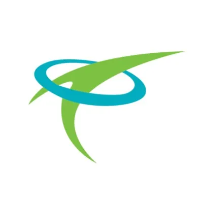 mindcapture.com's icon