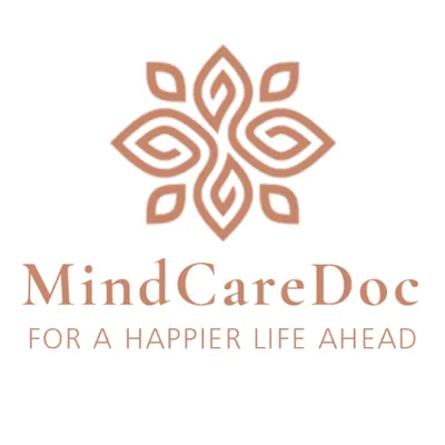mindcaredoc.com's icon