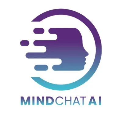 mindchatai.app's icon