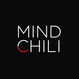 Mindchili sp. z o.o.