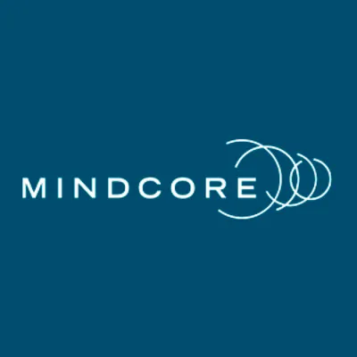 mindcore.dk's icon