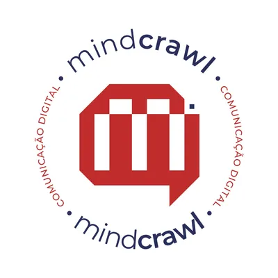 mindcrawl.pt's icon