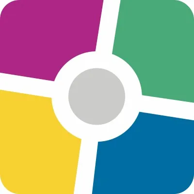 minddistrict.com's icon
