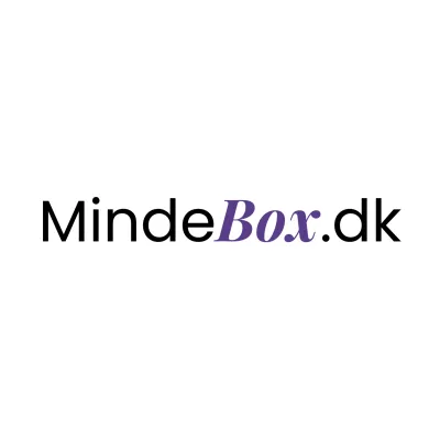 MindeBox's icon