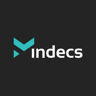 mindecs.co's icon