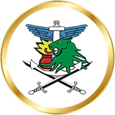 mindef.gov.cm's icon