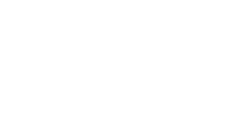 Mind Emulation Foundation logo