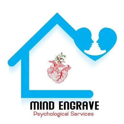 mindengrave.com's icon