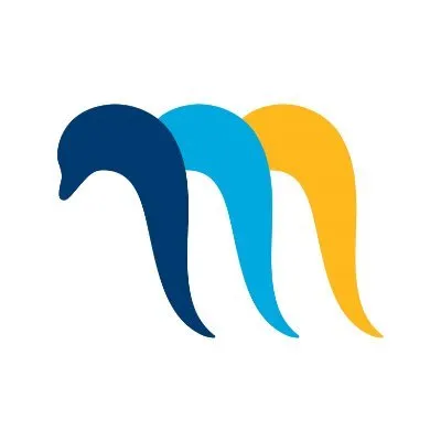 minderest.com's icon