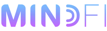 MindFi logo