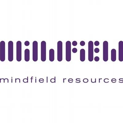 mindfieldresources.com's icon