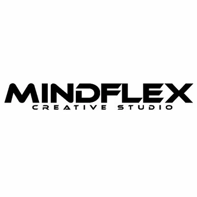 mindflexfilms.com's icon