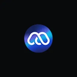 MindForApps's icon
