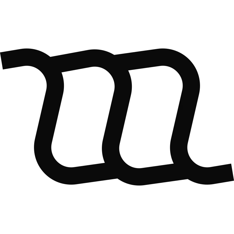 MindFort logo