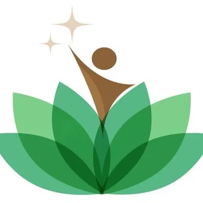 mindful-child.com's icon