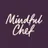 mindfulchef.com logo