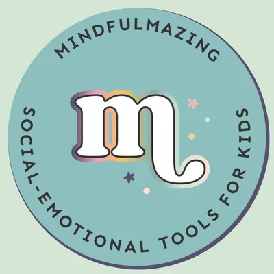 mindfulmazing.com's icon