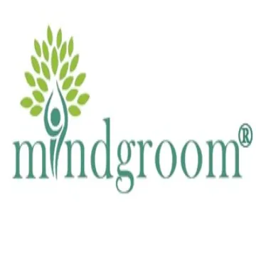 mindgroom.com's icon