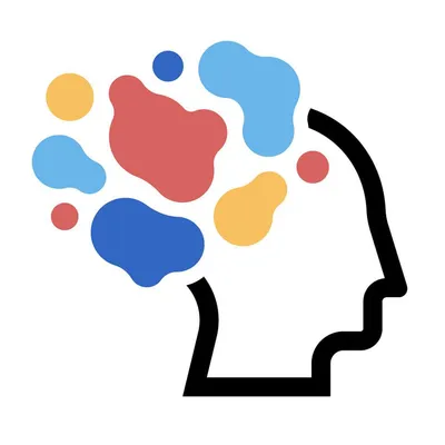 mindhackers.cz's icon