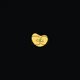 MIND HONORS's icon