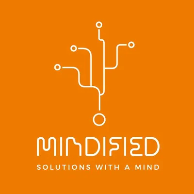 mindified.com's icon