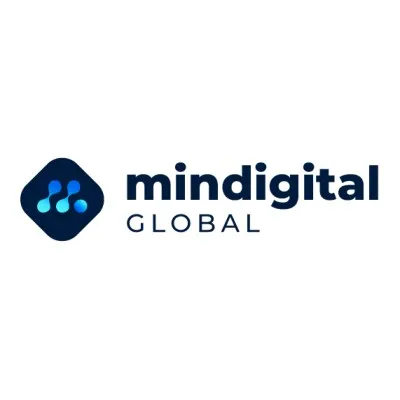 mindigitalgroup.com's icon