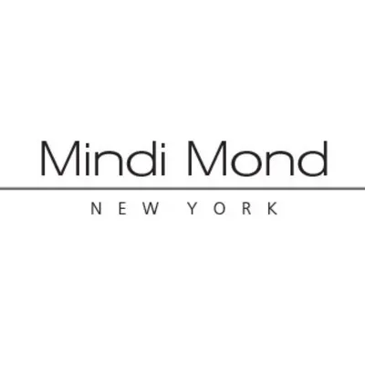 mindimondny.com's icon