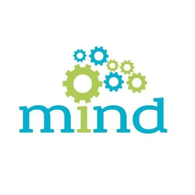 mindinstitutes.com's icon