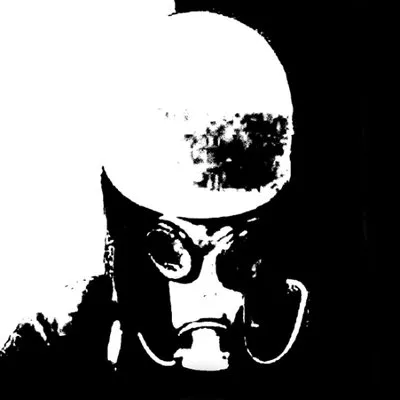 mindistortion.tv's icon
