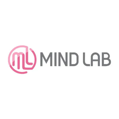 Mind Lab's icon
