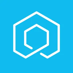 Mind Lab Pro