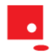 Mindlance logo