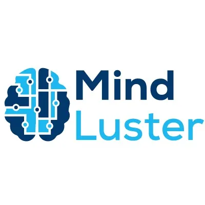 mindluster.com's icon