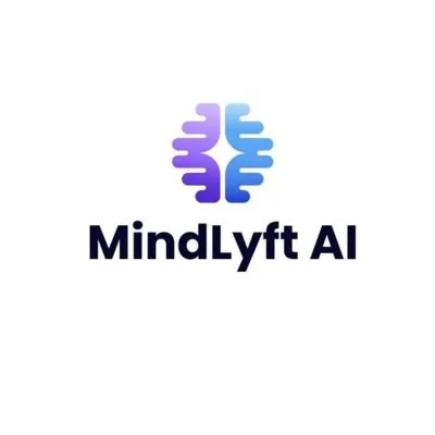 mindlyftai.com's icon