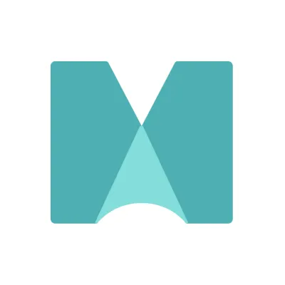 mindmanager.com's icon